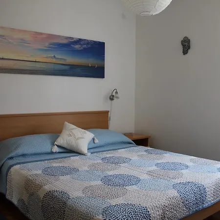 Apartment Pamic Dubrovnik Room photo