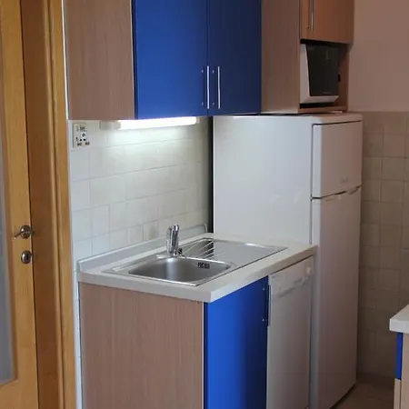 Apartment Pamic Dubrovnik Room photo