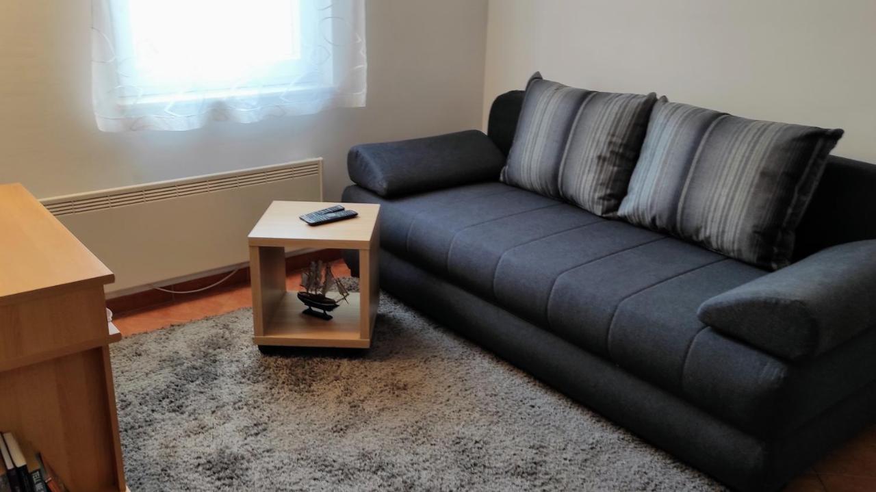 Pamic Apartment Dubrovnik