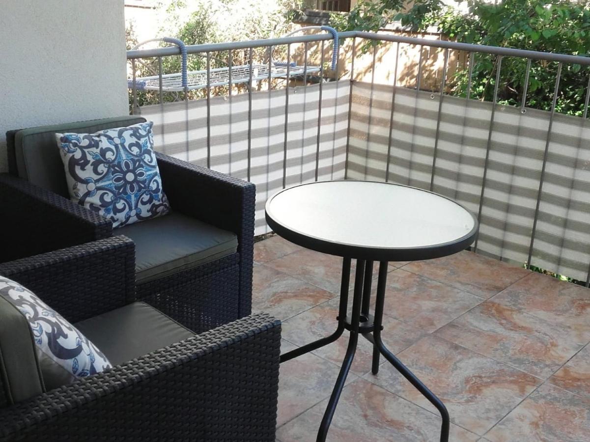 Pamic Dubrovnik