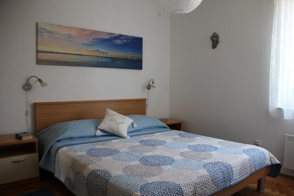 Pamic Apartment Dubrovnik