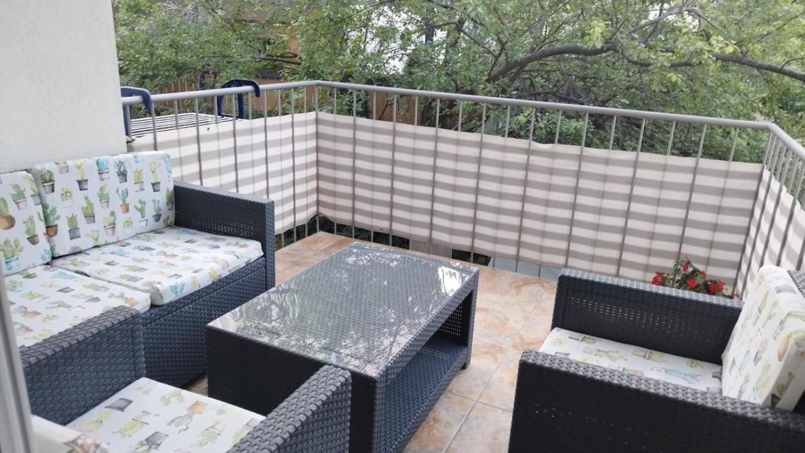 Pamic Dubrovnik