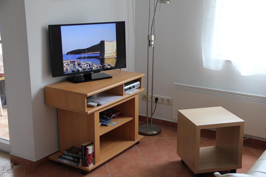 Pamic Apartment Dubrovnik