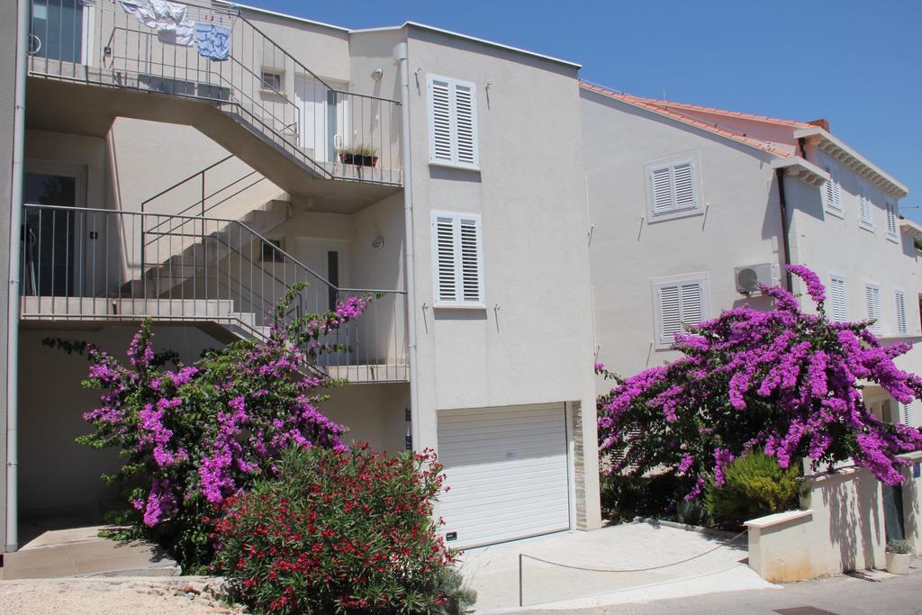 Pamic Apartment Dubrovnik