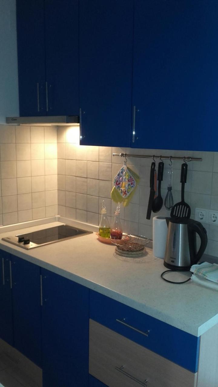 Pamic Apartment Dubrovnik